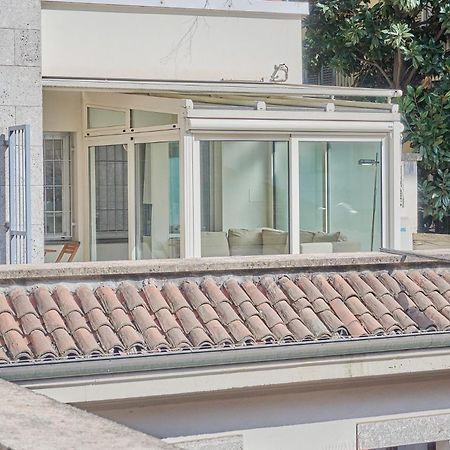 Milan Retreats Duomo Suites Екстериор снимка