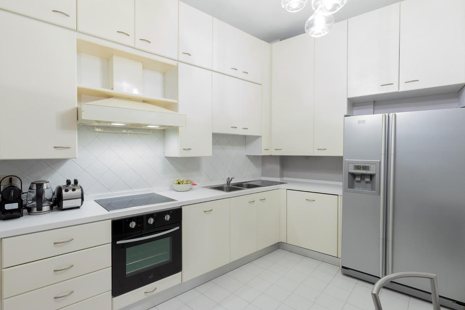 Milan Retreats Duomo Suites Екстериор снимка