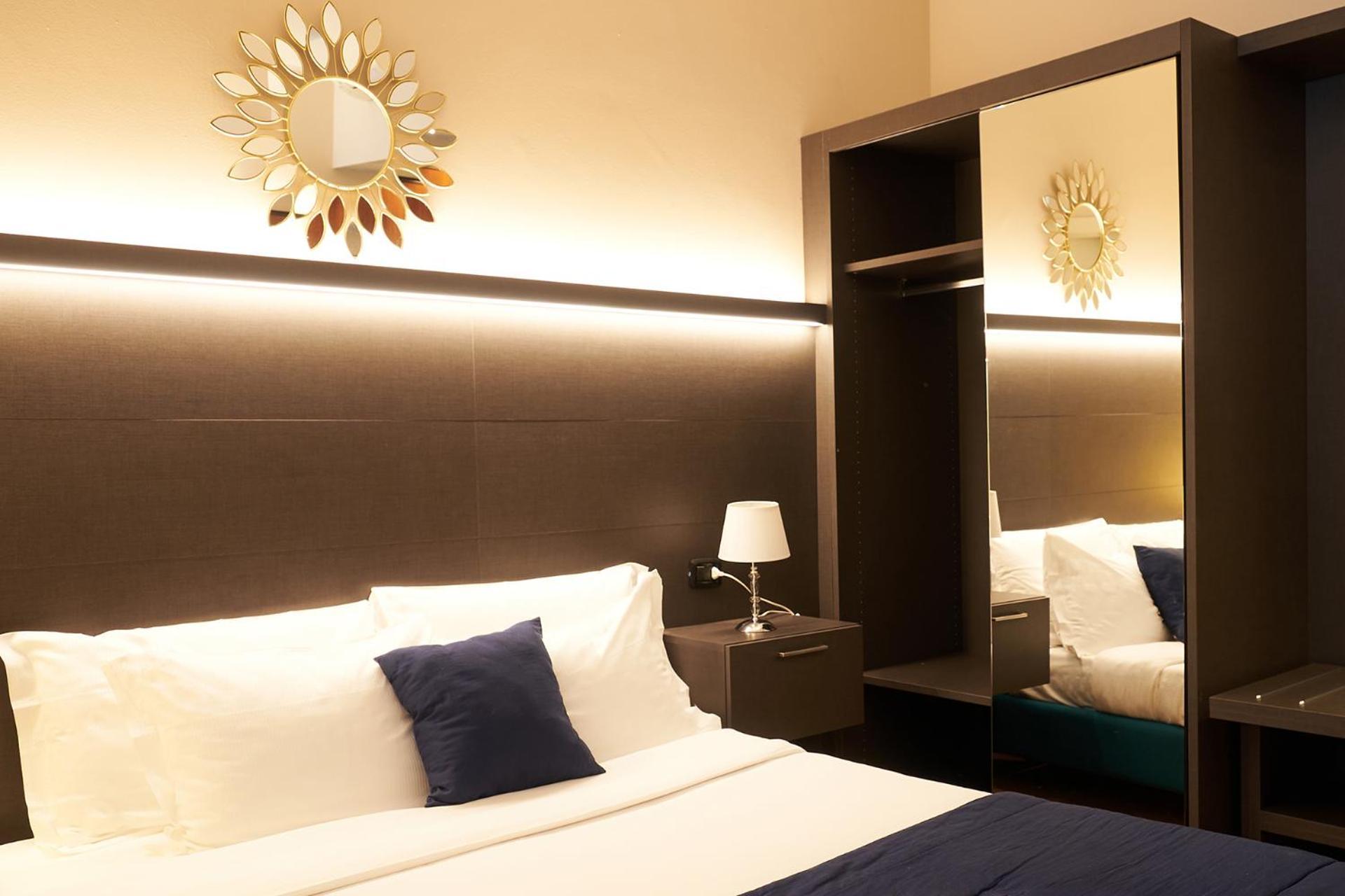 Milan Retreats Duomo Suites Екстериор снимка