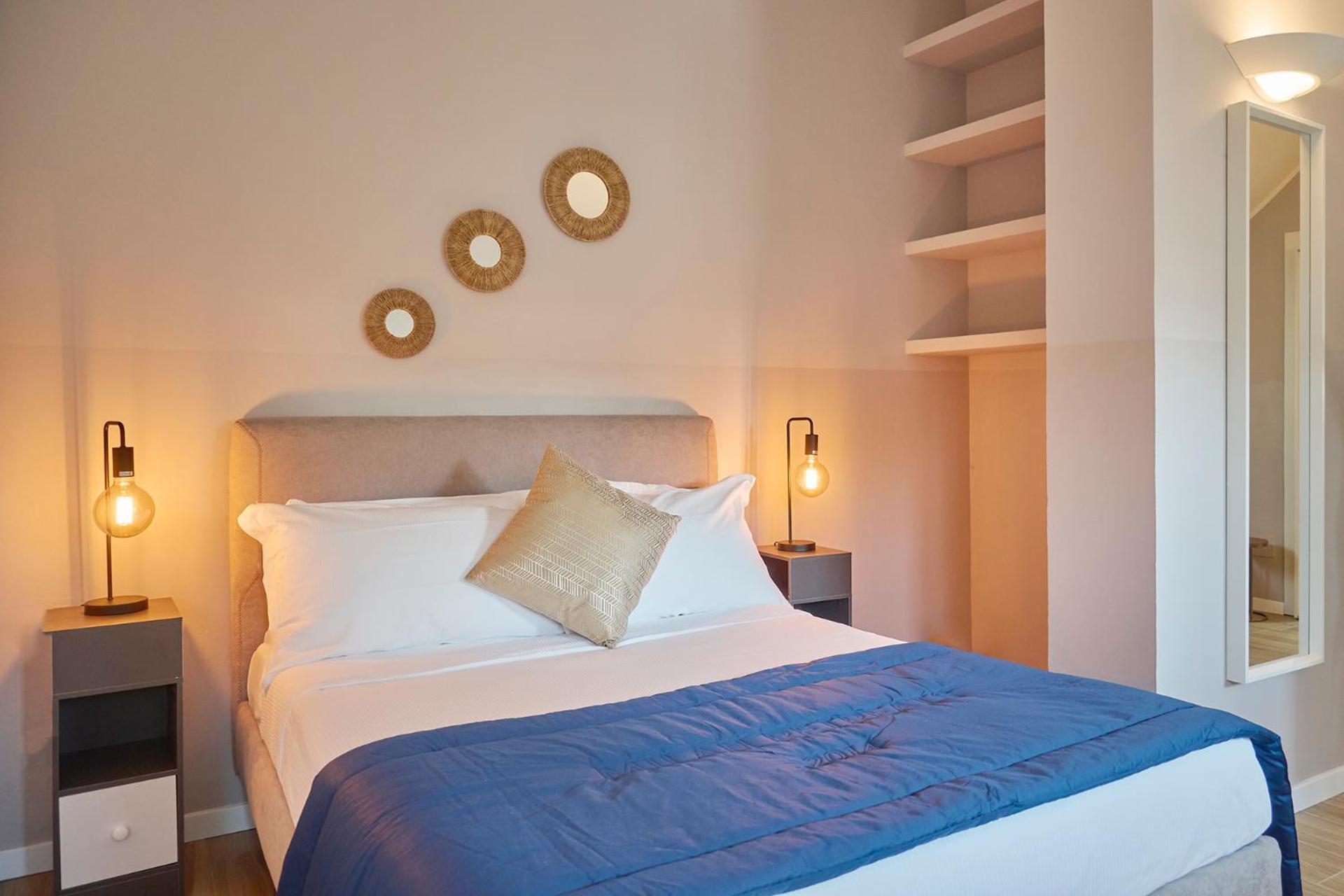 Milan Retreats Duomo Suites Екстериор снимка