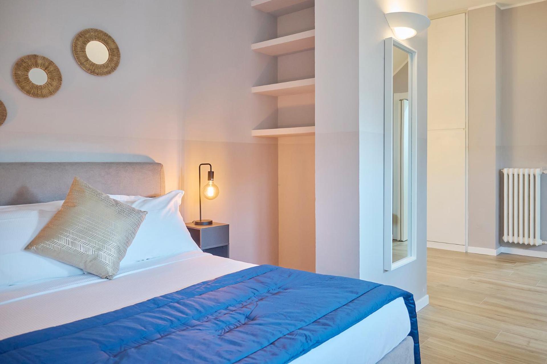 Milan Retreats Duomo Suites Екстериор снимка