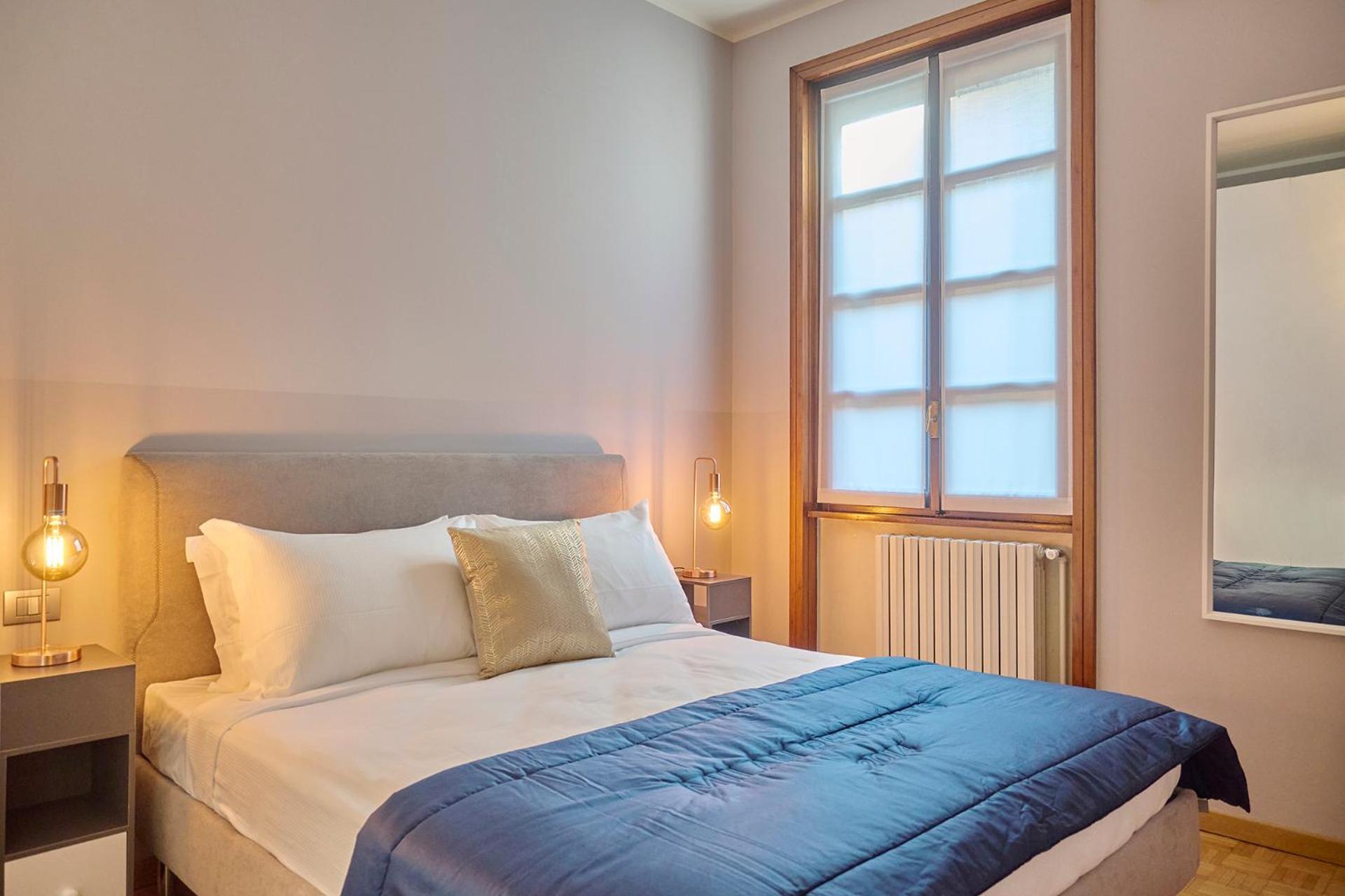 Milan Retreats Duomo Suites Екстериор снимка