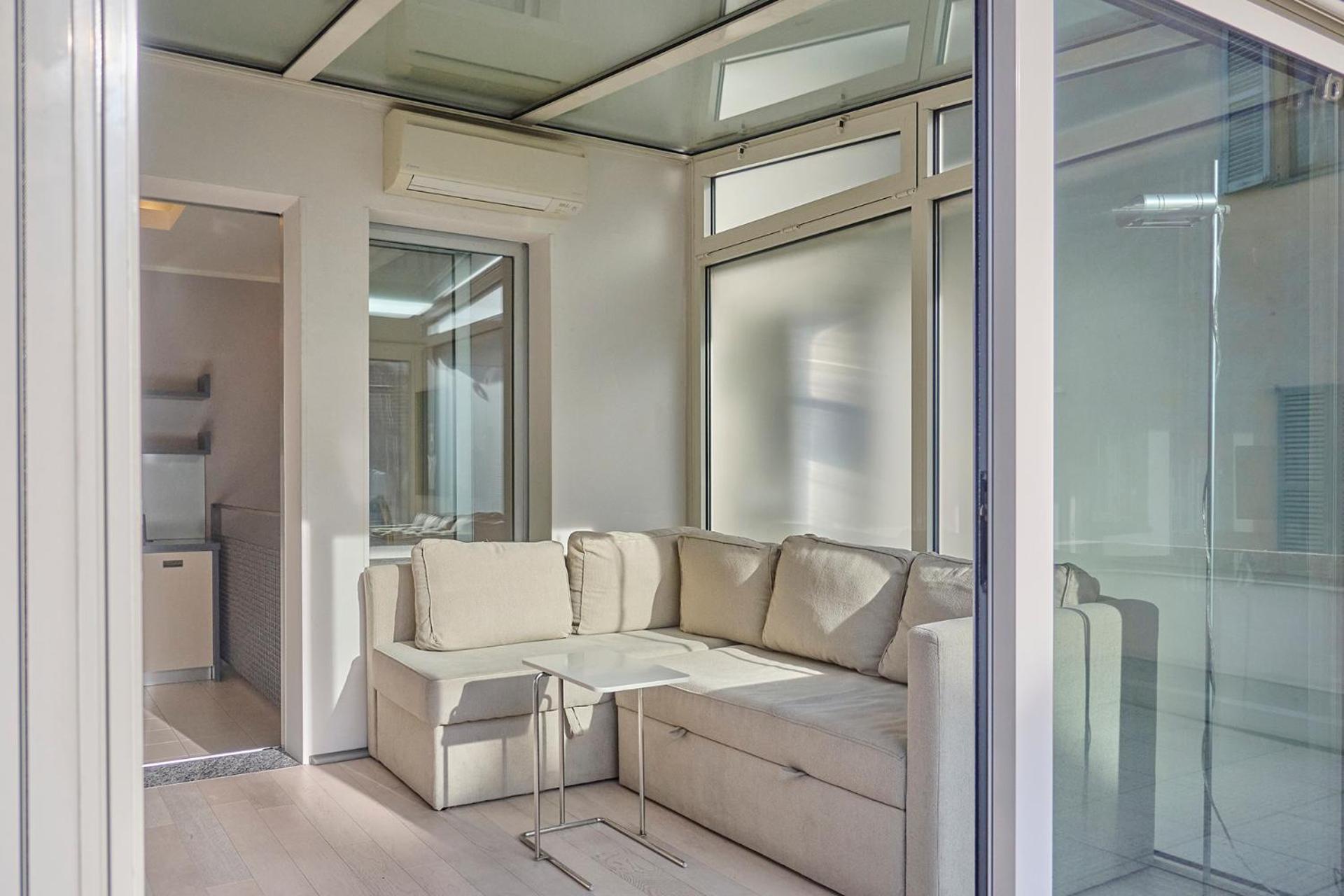Milan Retreats Duomo Suites Екстериор снимка
