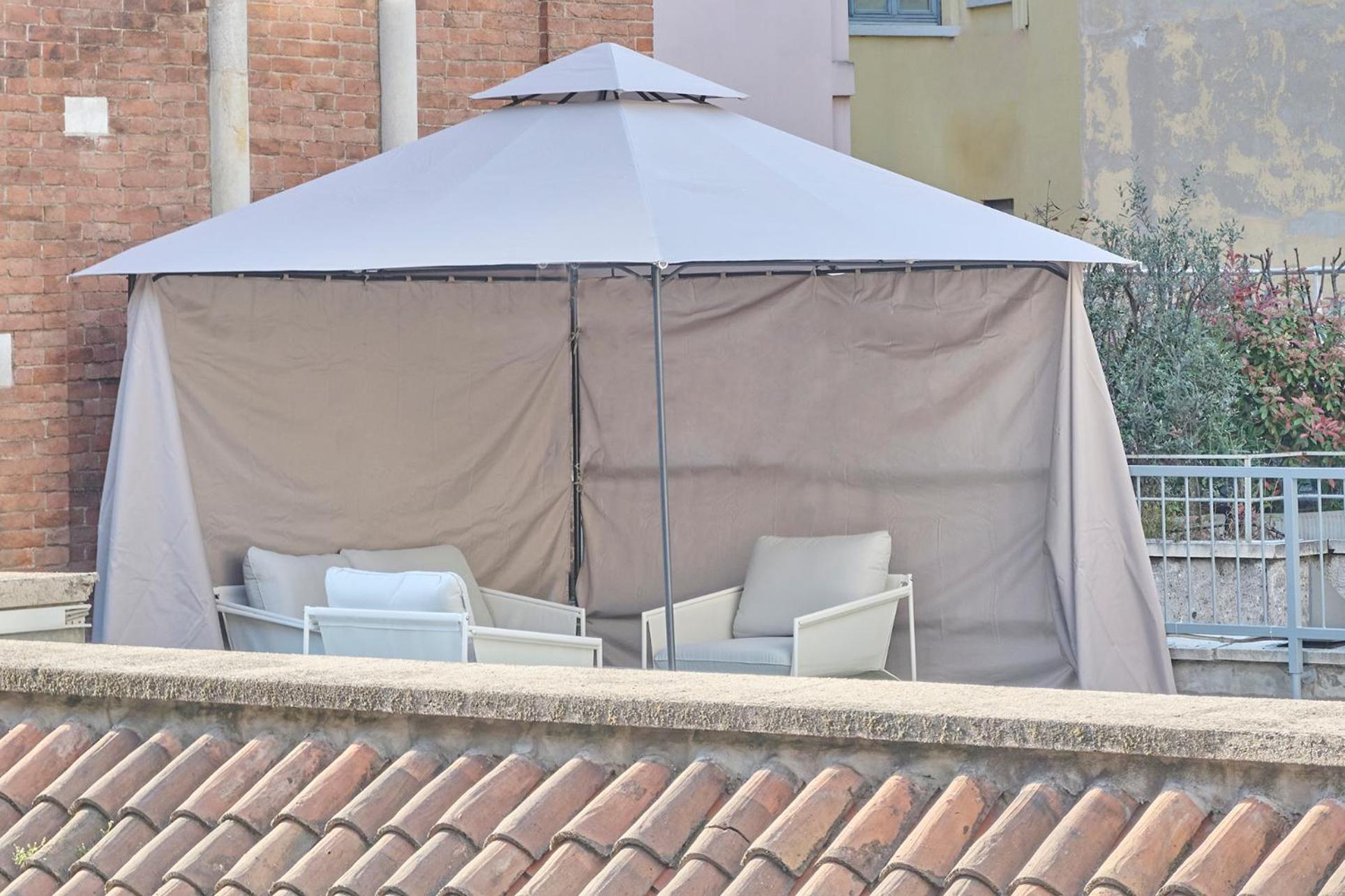 Milan Retreats Duomo Suites Екстериор снимка