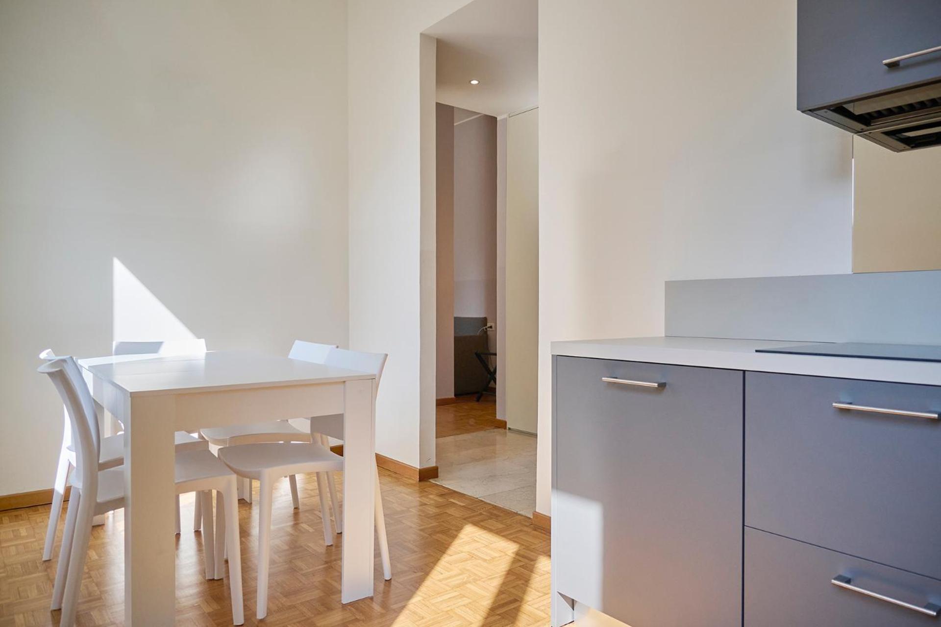Milan Retreats Duomo Suites Екстериор снимка