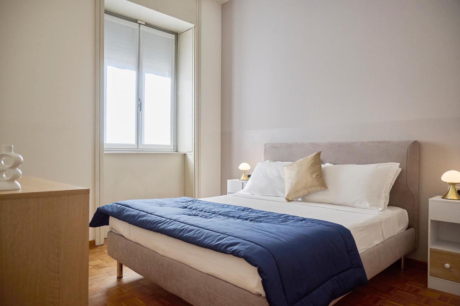 Milan Retreats Duomo Suites Екстериор снимка